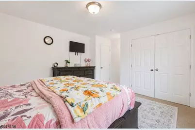 158 Woodland Ave, Ewing Township, NJ 08638 - Photo 18