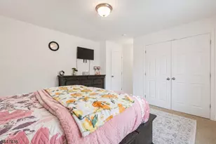 158 Woodland Ave, Ewing Township, NJ 08638 - Photo 18