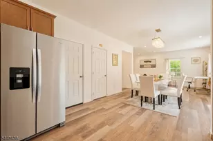 158 Woodland Ave, Ewing Township, NJ 08638 - Photo 6