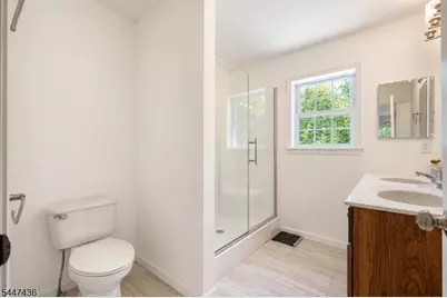 158 Woodland Ave, Ewing Township, NJ 08638 - Photo 16