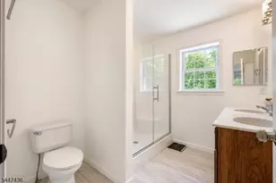 158 Woodland Ave, Ewing Township, NJ 08638 - Photo 16
