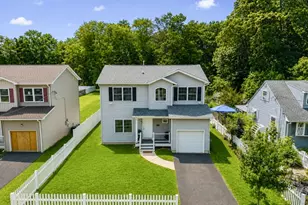 158 Woodland Ave, Ewing Township, NJ 08638 - Photo 2