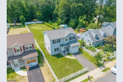 158 Woodland Ave, Ewing Township, NJ 08638 - Photo 24