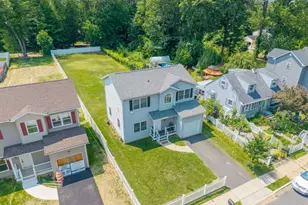 158 Woodland Ave, Ewing Township, NJ 08638 - Photo 24
