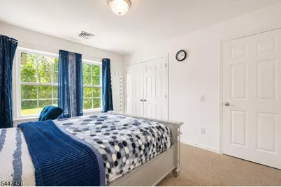 158 Woodland Ave, Ewing Township, NJ 08638 - Photo 20