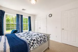 158 Woodland Ave, Ewing Township, NJ 08638 - Photo 20
