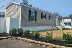 428 Kenbury Rd, Branchburg Township, NJ 08876 - Photo 12
