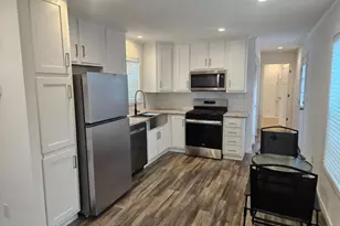428 Kenbury Rd, Branchburg Township, NJ 08876 - Photo 1