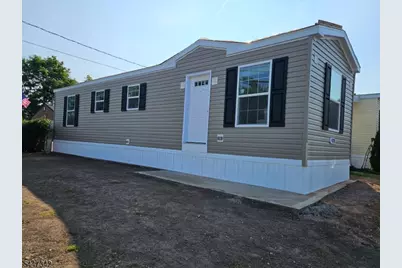 428 Kenbury Rd, Branchburg Township, NJ 08876 - Photo 1