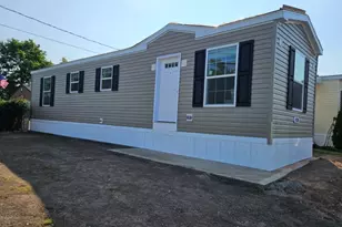 428 Kenbury Rd, Branchburg Township, NJ 08876 - Photo 1