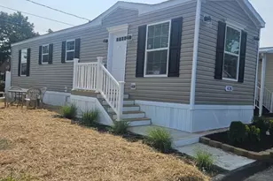 428 Kenbury Rd, Branchburg Township, NJ 08876 - Photo 10