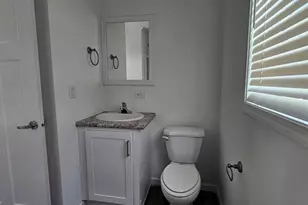 428 Kenbury Rd, Branchburg Township, NJ 08876 - Photo 8