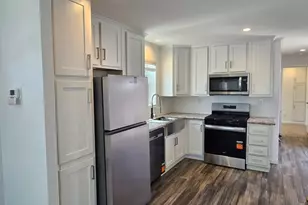 428 Kenbury Rd, Branchburg Township, NJ 08876 - Photo 2