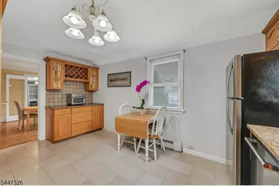 1 Buena Vista Ave, Hawthorne, NJ 07506 - Photo 10