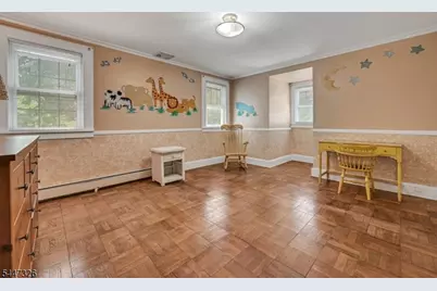 1 Buena Vista Ave, Hawthorne, NJ 07506 - Photo 16