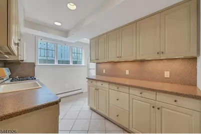 1 Buena Vista Ave, Hawthorne, NJ 07506 - Photo 22