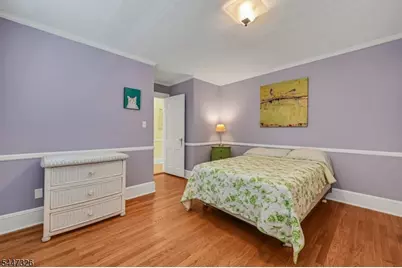 1 Buena Vista Ave, Hawthorne, NJ 07506 - Photo 14