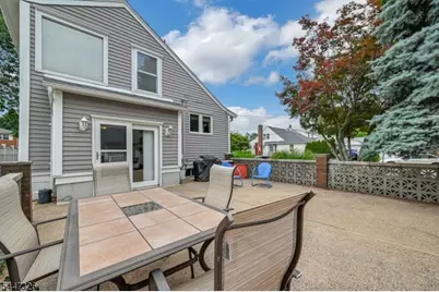 1 Buena Vista Ave, Hawthorne, NJ 07506 - Photo 26