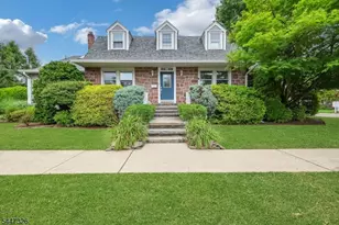 1 Buena Vista Ave, Hawthorne, NJ 07506 - Photo 1