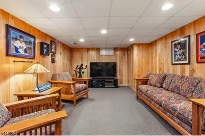 4 Van Loan Ave, Sayreville Boro, NJ 08872 - Photo 24