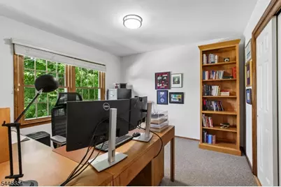 4 Van Loan Ave, Sayreville Boro, NJ 08872 - Photo 22