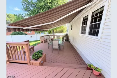 4 Van Loan Ave, Sayreville Boro, NJ 08872 - Photo 28