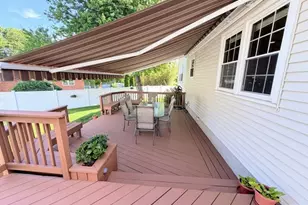 4 Van Loan Ave, Sayreville Boro, NJ 08872 - Photo 28