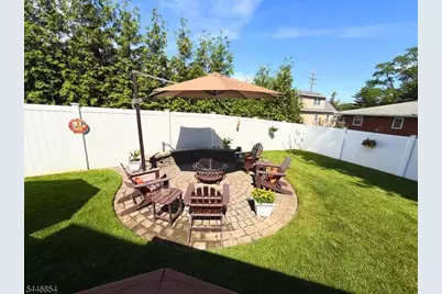 4 Van Loan Ave, Sayreville Boro, NJ 08872 - Photo 30