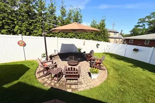 4 Van Loan Ave, Sayreville Boro, NJ 08872 - Photo 30