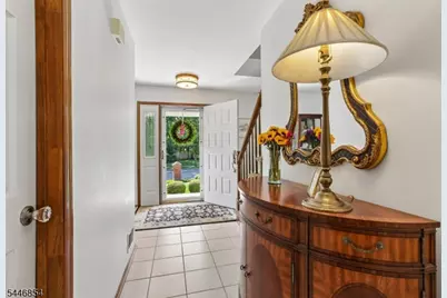 4 Van Loan Ave, Sayreville Boro, NJ 08872 - Photo 2
