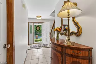 4 Van Loan Ave, Sayreville Boro, NJ 08872 - Photo 2
