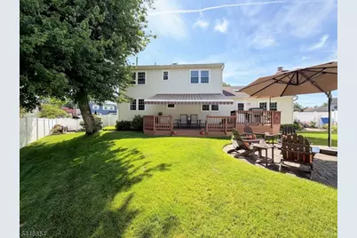 4 Van Loan Ave, Sayreville Boro, NJ 08872 - Photo 32