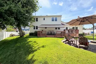 4 Van Loan Ave, Sayreville Boro, NJ 08872 - Photo 32