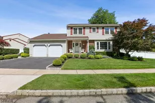 4 Van Loan Ave, Sayreville Boro, NJ 08872 - Photo 1