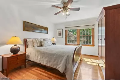 4 Van Loan Ave, Sayreville Boro, NJ 08872 - Photo 16
