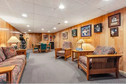 4 Van Loan Ave, Sayreville Boro, NJ 08872 - Photo 26