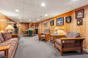4 Van Loan Ave, Sayreville Boro, NJ 08872 - Photo 26