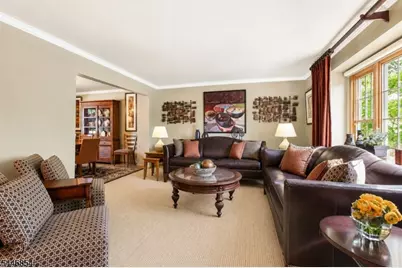 4 Van Loan Ave, Sayreville Boro, NJ 08872 - Photo 6