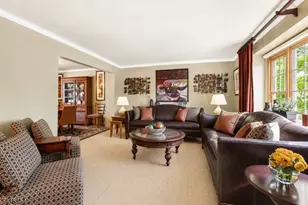 4 Van Loan Ave, Sayreville Boro, NJ 08872 - Photo 6