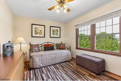 4 Van Loan Ave, Sayreville Boro, NJ 08872 - Photo 20