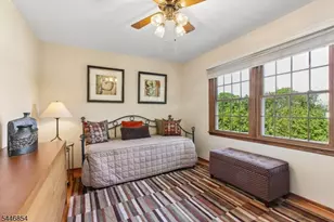 4 Van Loan Ave, Sayreville Boro, NJ 08872 - Photo 20
