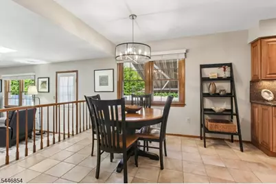 4 Van Loan Ave, Sayreville Boro, NJ 08872 - Photo 12