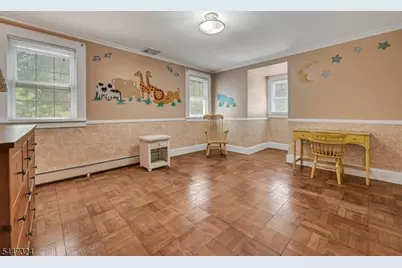 1 Buena Vista Ave #1, Hawthorne, NJ 07506 - Photo 16