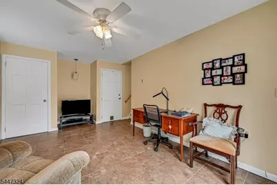 1 Buena Vista Ave #1, Hawthorne, NJ 07506 - Photo 12