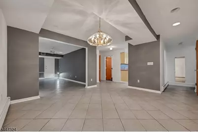 1 Buena Vista Ave #1, Hawthorne, NJ 07506 - Photo 20