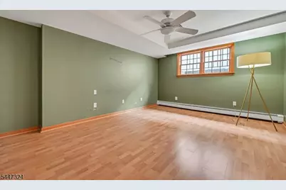 1 Buena Vista Ave #1, Hawthorne, NJ 07506 - Photo 24