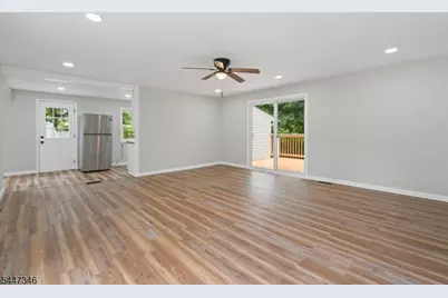1 Strawberry Point Drive, Byram Township, NJ 07821 - Photo 6