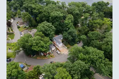 1 Strawberry Point Drive, Byram Township, NJ 07821 - Photo 26
