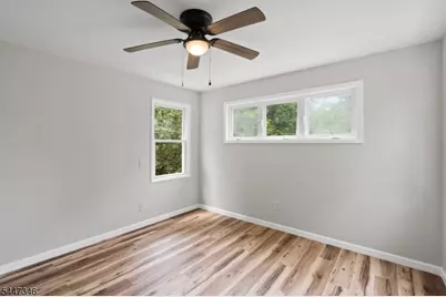 1 Strawberry Point Drive, Byram Township, NJ 07821 - Photo 18
