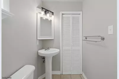 1 Strawberry Point Drive, Byram Township, NJ 07821 - Photo 20